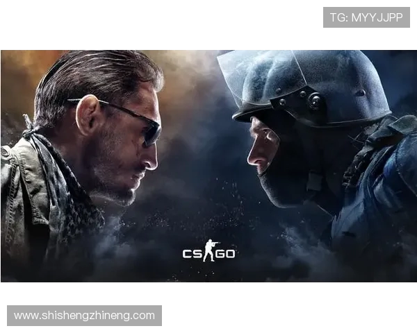 CSGO心理素质排行榜更新LNG战队表现创新高引发关注 CSGO心理素质排行榜更新LNG战队表现创新高引发关注