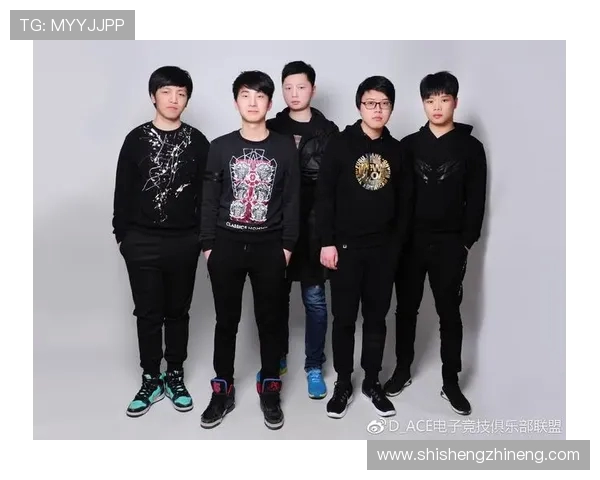 DOTA2力量排行榜更新WE战队荣登第七名引发热议