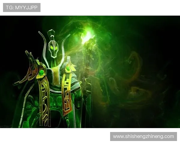 DOTA2热议：WE战队在比赛中意识问题引发的广泛讨论与反思