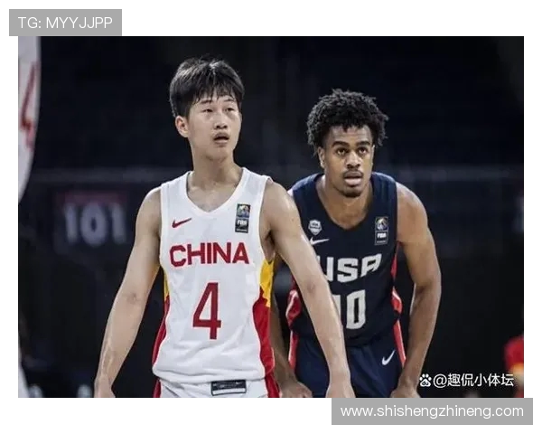 上海乒乓球队配合问题引发热议球迷与专家观点交锋解析