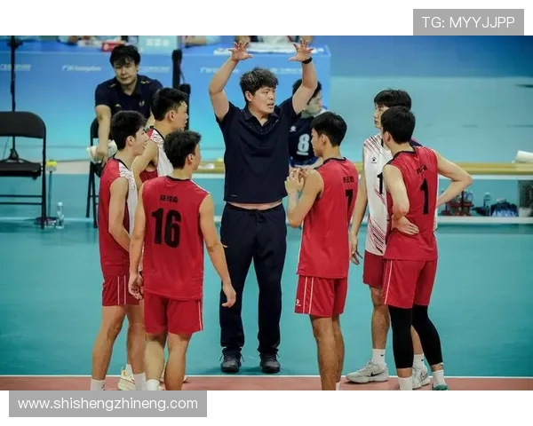 全国锦标赛点评:重庆排球队的战术表现 全国锦标赛点评:重庆排球队的战术表现