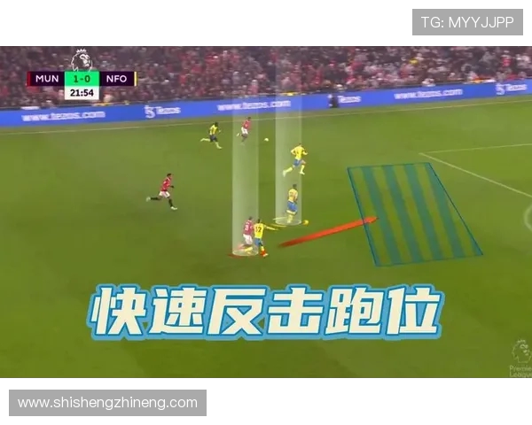 北京足球队比赛经验分析与战术探讨提升球队整体实力的关键因素 北京足球队比赛经验分析与战术探讨提升球队整体实力的关键因素