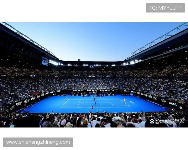 北京网球队逆袭之路揭秘:从低谷到巅峰的奋斗历程与荣耀时刻 北京网球队逆袭之路揭秘:从低谷到巅峰的奋斗历程与荣耀时刻