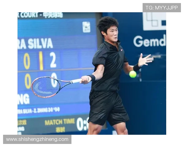 南京网球队荣登网球实力排行榜第一名引发热议