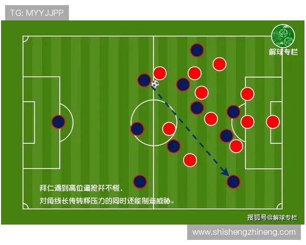 南京足球队边路渗透战术分析与实战应用探讨