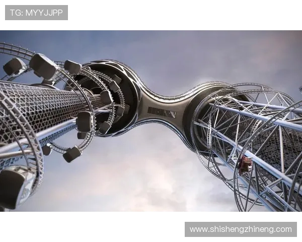 国际邀请赛特别报道：BLG逆袭之路的辉煌与挑战全景解析