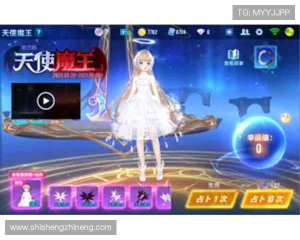 对话周强：回顾我的王者荣耀职业生涯与成长历程