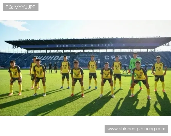 广州极限运动队技术革新引发热议推动极限运动新潮流