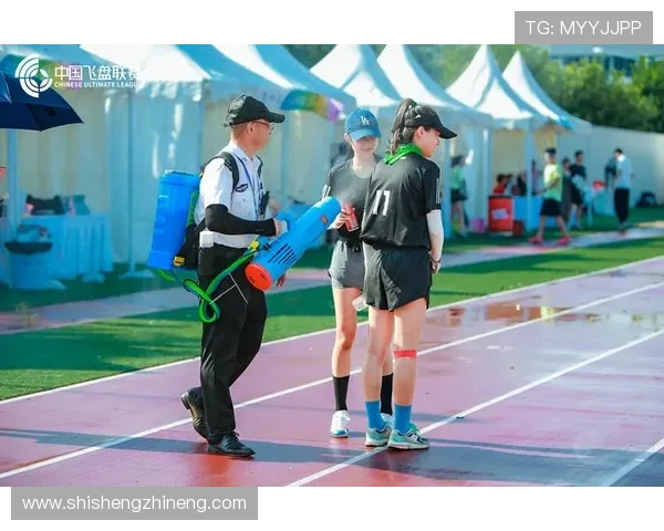 广州飞盘队在攀岩联赛中的节奏表现分析与点评