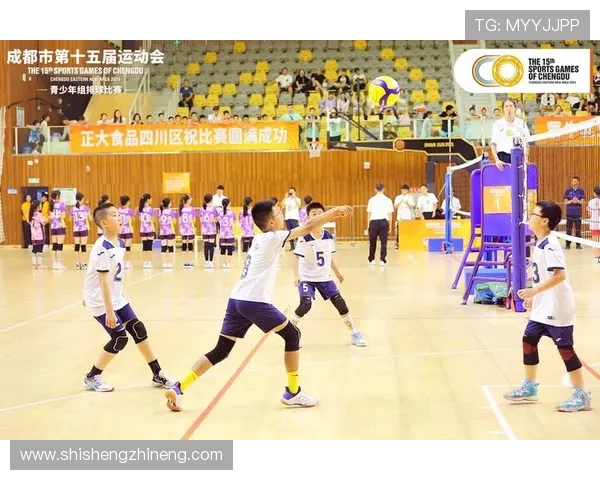 成都排球队在全国排球节奏排行榜中荣获第八名展现实力与潜力 成都排球队在全国排球节奏排行榜中荣获第八名展现实力与潜力