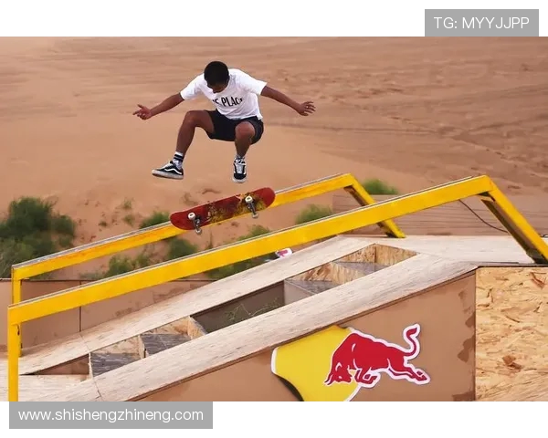 成都滑板队灵活性大赛创佳绩引领全国滑板新潮流 成都滑板队灵活性大赛创佳绩引领全国滑板新潮流