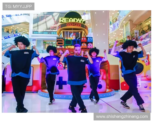 成都街舞队在极限运动会中以67分稳居积分榜首位引发热议 成都街舞队在极限运动会中以67分稳居积分榜首位引发热议