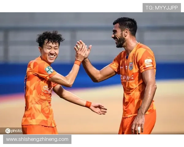 杭州乒乓球队与深圳乒乓球队赛后复盘分析力量对比与战术总结