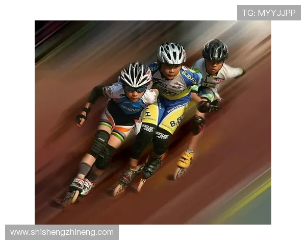 极限运动世界杯聚焦上海街舞队的拼搏历程与梦想追逐