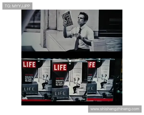 极限运动的魅力与挑战赵丽分享她的冒险人生与心路历程