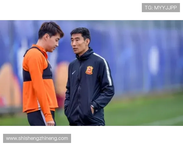 武汉羽毛球队以79分稳居大满贯积分榜首位追赶者紧随其后 武汉羽毛球队以79分稳居大满贯积分榜首位追赶者紧随其后