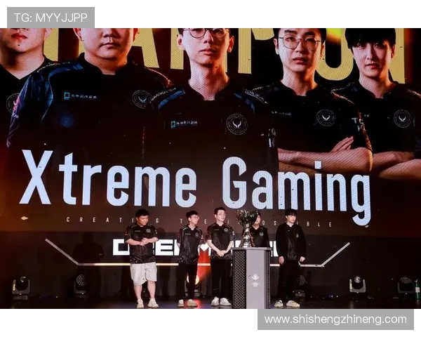 深入分析JDG战队在DOTA2赛场上的实力与战术优势 深入分析JDG战队在DOTA2赛场上的实力与战术优势