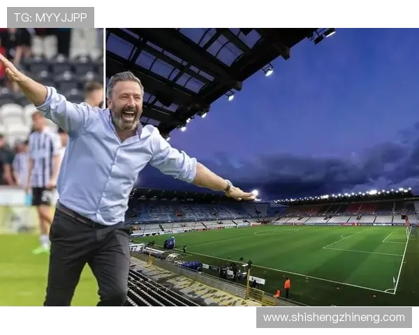 深入探讨上海足球队在比赛中的耐力表现与数据分析结果 深入探讨上海足球队在比赛中的耐力表现与数据分析结果