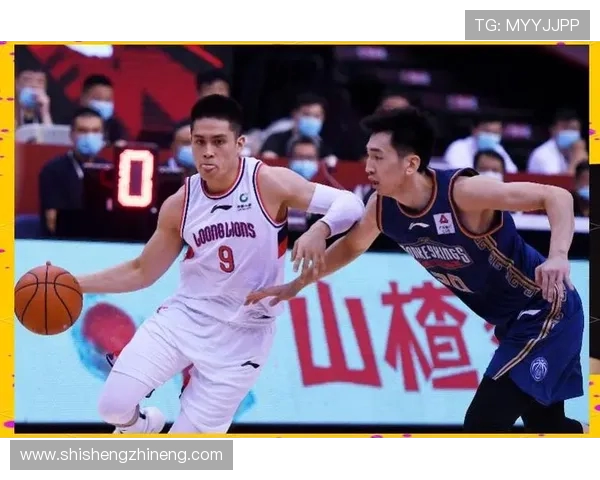 深圳排球队与广州排球队速度较量赛后分析与反思 深圳排球队与广州排球队速度较量赛后分析与反思