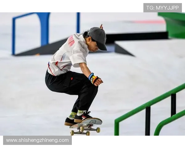 深圳滑板队在世界攀岩锦标赛中的精彩表现与力量解析 深圳滑板队在世界攀岩锦标赛中的精彩表现与力量解析