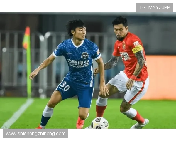 深圳足球队以58分领跑城市联赛积分榜展现强劲实力与竞争优势 深圳足球队以58分领跑城市联赛积分榜展现强劲实力与竞争优势