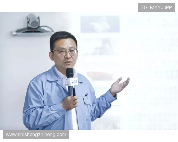 深度对话：陈敏分享她的足球人生与成长历程