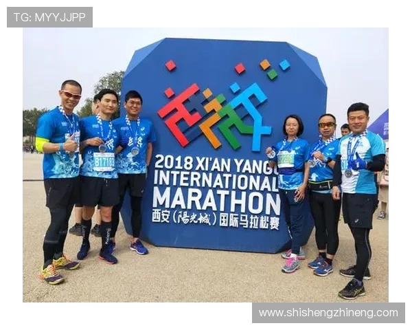 西安极限运动队防守策略分析与成败经验分享