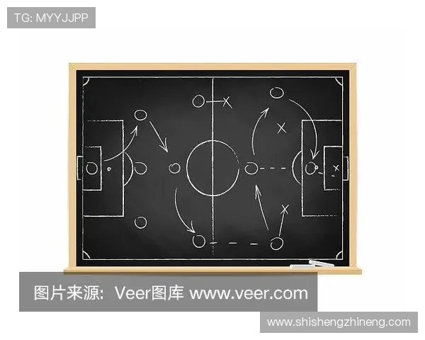 西安篮球队的战术控制与球队发展趋势深度分析