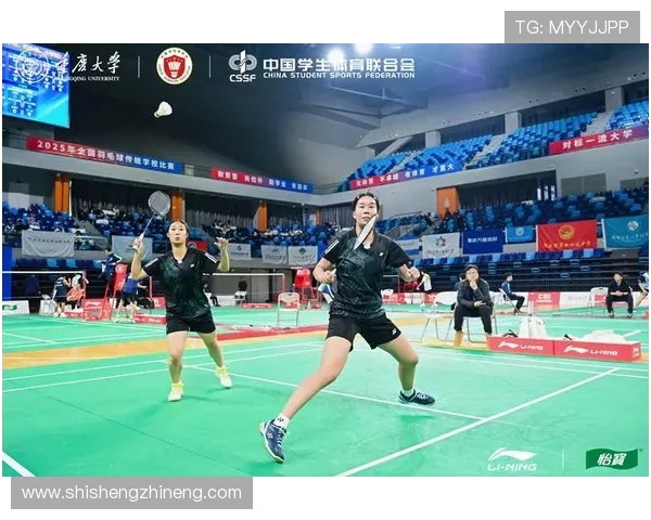 西安羽毛球队实力提升引发热议新阶段的崛起与挑战