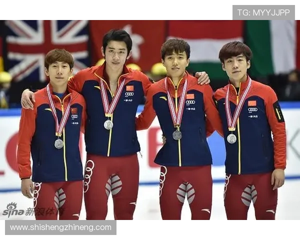 西安足球队在全国速度排行榜中荣登第八名展现出色竞技实力