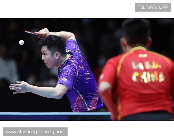 赛后分析：上海乒乓球队与杭州乒乓球队的比赛节奏与战术对比