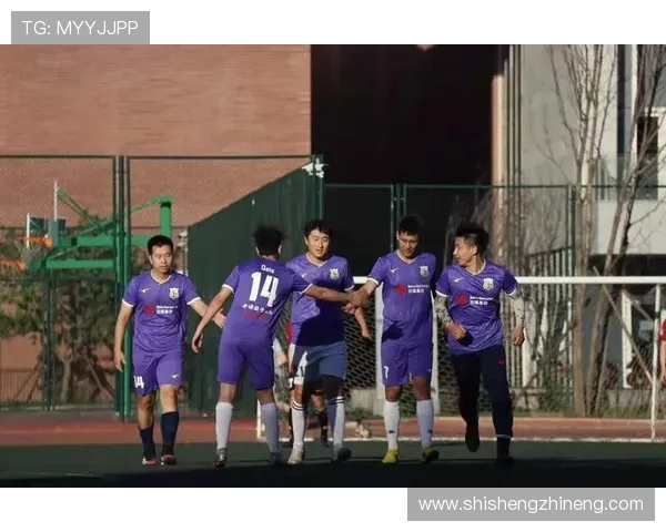 赛后分析：北京足球队与上海足球队的耐力较量与战术对决