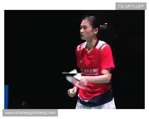 赛后分析：重庆羽毛球队与武汉羽毛球队心理素质的较量与启示