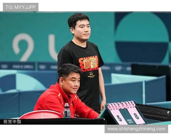 重庆乒乓球队与西安乒乓球队赛后状态分析与复盘总结