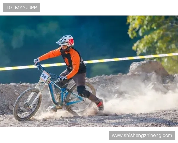 重庆极限运动队创新高引领极限运动战术新潮流