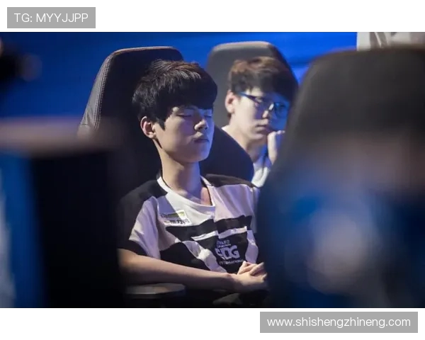 17 Gaming绝地求生战队再创辉煌强势回归赛场掀起新一轮电竞热潮