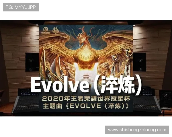 Pio绝地求生巅峰之路从初露锋芒到世界冠军荣耀征程