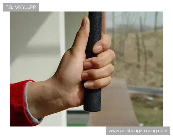 从握杆姿势到心理博弈全面解析台球技艺提升的关键秘诀