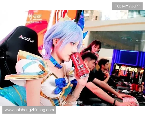 全民热血齐聚赛场共赏巅峰对决点燃体育激情盛宴