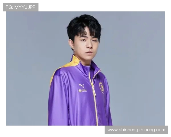 南京Hero久竞崛起之路：电竞行业新星如何破浪前行并引领未来发展