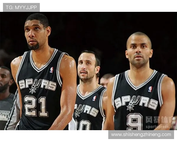 圣安东尼奥马刺激战西部劲旅巅峰对决再燃传奇荣耀争锋时刻 圣安东尼奥马刺激战西部劲旅巅峰对决再燃传奇荣耀争锋时刻