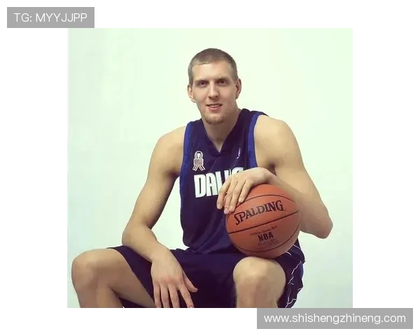 年轻球星引领未来篮球潮流缔造赛场巅峰对决魅力风采绽放全新篇章