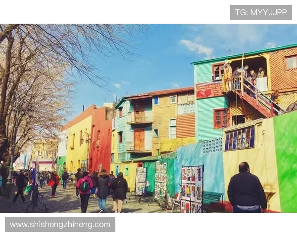 探秘博卡青年辉煌历史与阿根廷足球激情传承之路