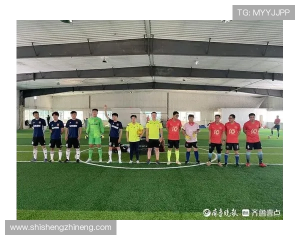 成都蓉城主场鏖战劲旅巅峰对决上演绿茵激情再燃足球盛宴 成都蓉城主场鏖战劲旅巅峰对决上演绿茵激情再燃足球盛宴