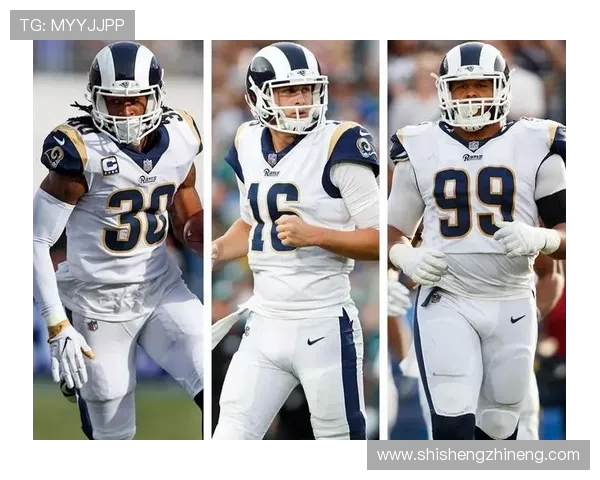 浙江队新赛季豪强对决全面解析聚焦实力阵容战术与未来展望 浙江队新赛季豪强对决全面解析聚焦实力阵容战术与未来展望