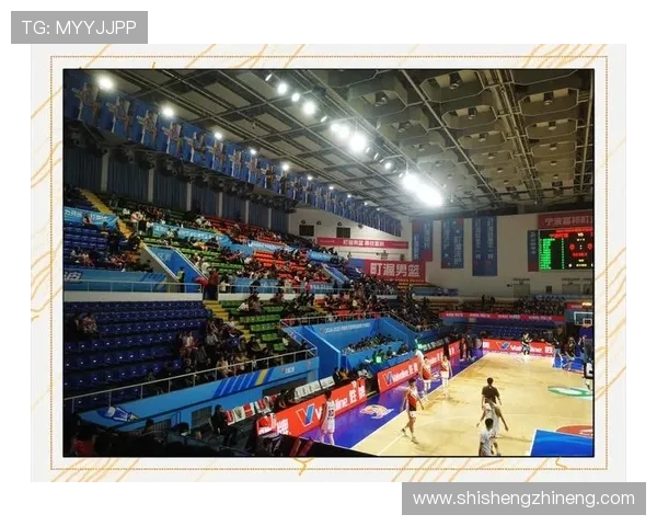 江苏肯帝亚主场鏖战宁波町渥双方激烈对攻上演精彩篮球盛宴 江苏肯帝亚主场鏖战宁波町渥双方激烈对攻上演精彩篮球盛宴