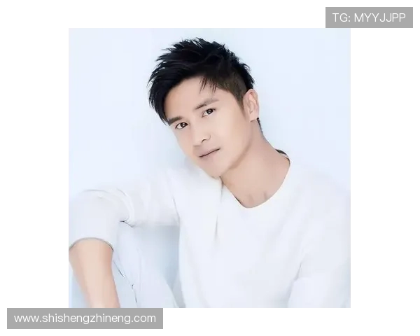 田亮：从跳水冠军到全能艺人，探索他的多重身份与人生转型