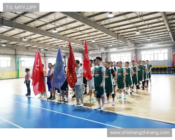 激昂竞技点燃全场激情的国际体育赛事盛典综合报道纪实精彩瞬间集 激昂竞技点燃全场激情的国际体育赛事盛典综合报道纪实精彩瞬间集