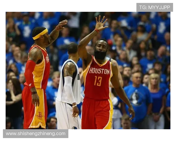05年火箭与小牛季后赛精彩对决录像回顾与分析