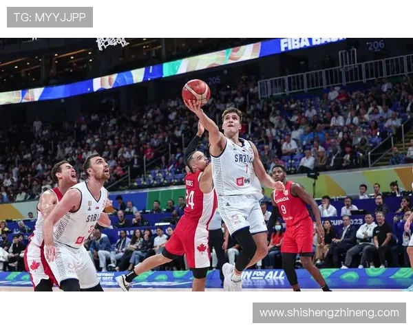 2016年塞尔维亚与美国篮球对决回顾及精彩瞬间分析